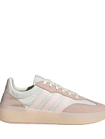 Adidas Barreda Decode W JI2322 dámske topánky