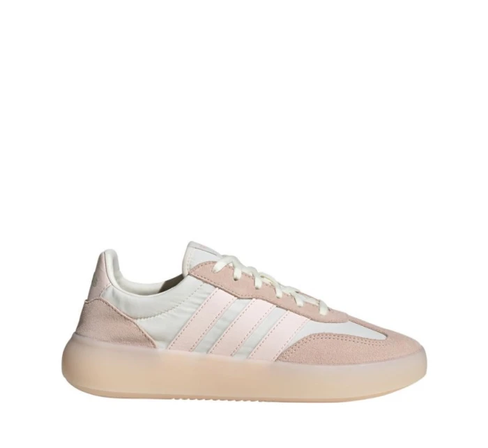 Adidas Barreda Decode W JI2322 dámske topánky