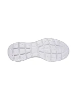 Skechers Summits High Range M 232457SLT Skechers Summits High Range M 232457SLT
