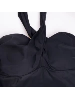 Damski Strój kąpielowy  W model 21357615 - Fitanu