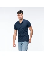 Pánske tričko MEEKO