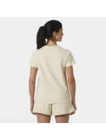 Helly Hansen Core Graphic 2.0 W 54592 034 tričko