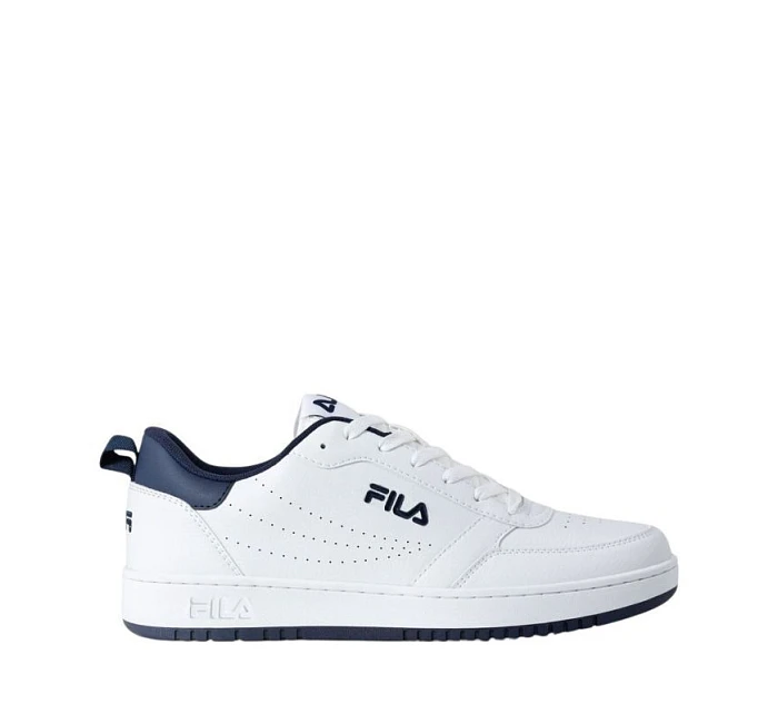 M  boty model 21391650 - Fila
