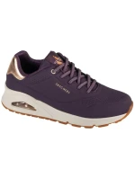 Away Purple 36 model 21375394 - Skechers