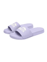 Žabky do bazénu basic pastelově fialové model 21721150 - Kubota Žabky do bazénu basic pastelově fialové model 21721150 - Kubota