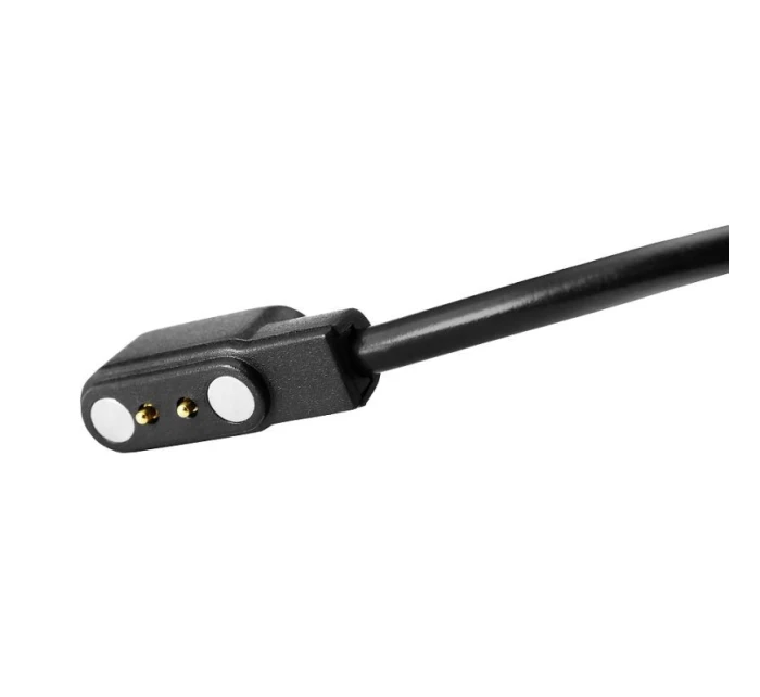 pro chytré hodinky mm model 21806761 - VELTORI pro chytré hodinky mm model 21806761 - VELTORI