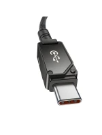 Baseus kabel USB  (černý) model 21861762