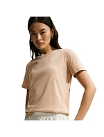 Dámske tričko Nike Sportswear Club Essentials DX7902-286