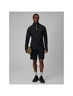 4F PRO z Primaloft Silver męski 4F model 22086885 - Hikvision 4F PRO z Primaloft Silver męski 4F model 22086885 - Hikvision