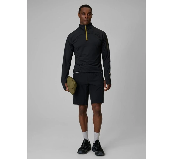 4F PRO z Primaloft Silver męski 4F model 22086885 - Hikvision 4F PRO z Primaloft Silver męski 4F model 22086885 - Hikvision