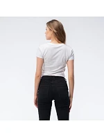 Dámské tričko s krátkým rukávem LADY model 22151352 SP - Hi-Tec