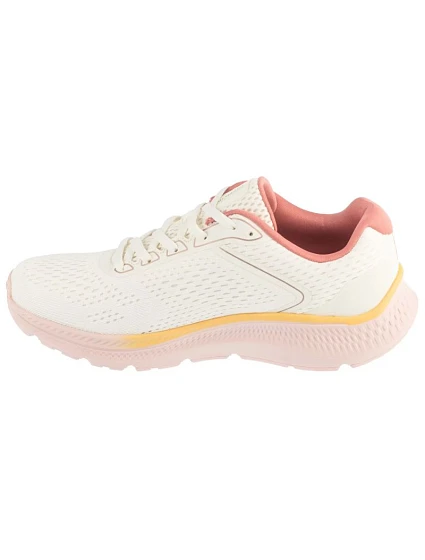 Go Run Consistent 2.0 – Marker béžové 37 model 22397778 - Skechers Go Run Consistent 2.0 – Marker béžové 37 model 22397778 - Skechers