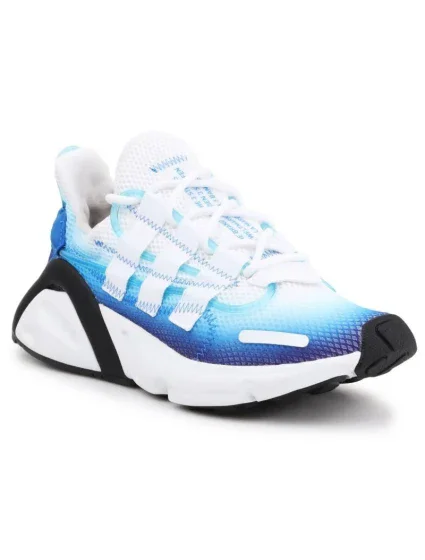 Dětské boty Jr  model 16026631 - ADIDAS