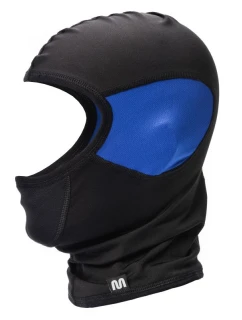 Premium Balaclava pro model 21809970 - Meteor