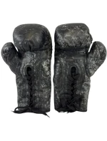 Zberateľská rada rukavíc OLD STYLE Zberateľská rada rukavíc OLD STYLE