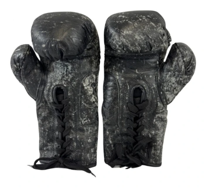 Zberateľská rada rukavíc OLD STYLE Zberateľská rada rukavíc OLD STYLE