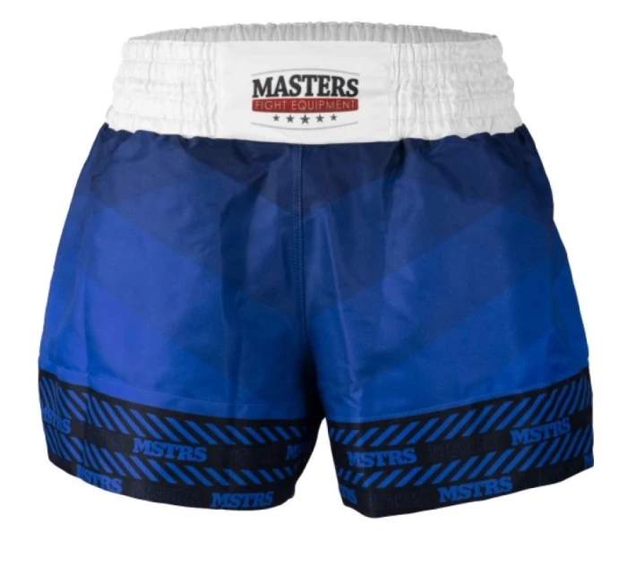 šortky M model 17222678 - Masters