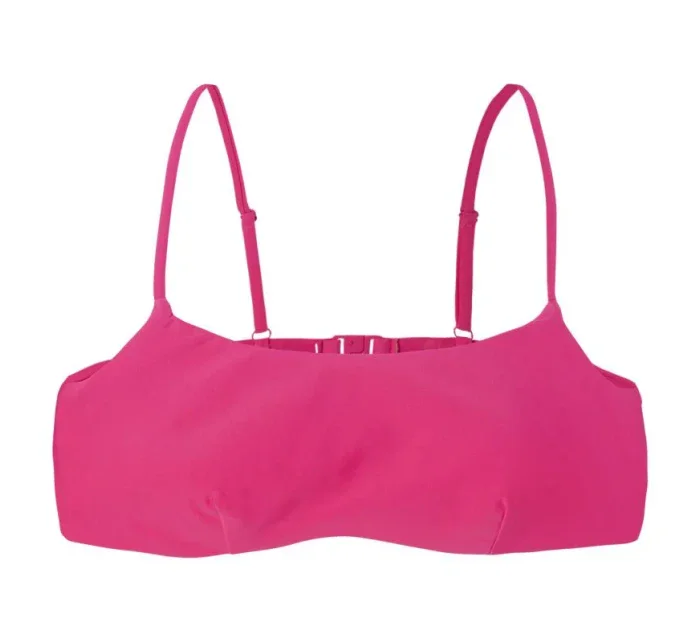 Vrchný diel plaviek Aquawave norte wmns W 92800398840 Vrchný diel plaviek Aquawave norte wmns W 92800398840