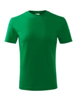 Nový klasický detský dres Jr MLI-13516 - Malfini