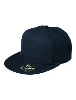 Malfini Rap cap MLI-30102