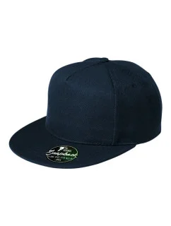 Kšiltovka Rap cap model 20902480 - Malfini