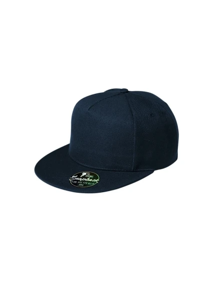 Malfini Rap cap MLI-30102