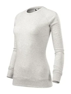 Mikina  W model 17985670 - Malfini