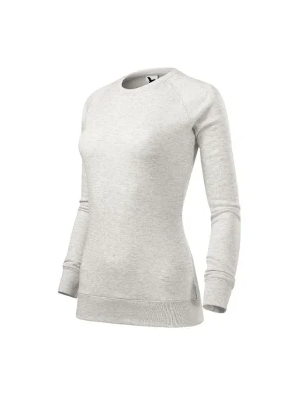 Dámska mikina Merger W MLI-416N1 - Malfini Dámska mikina Merger W MLI-416N1 - Malfini