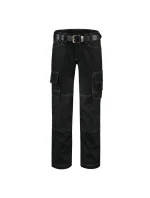 Pracovné nohavice Tricorp unisex z Cordury MLI-T61T1
