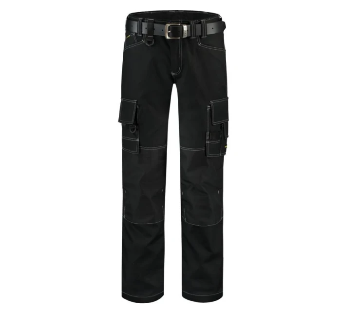 Pracovné nohavice Tricorp unisex z Cordury MLI-T61T1