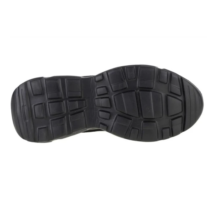 Dámske topánky W JJ274A113 - Big Star