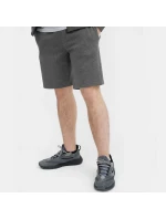 Pánske šortky M 4FSS23TSHOM156 23M - 4F Pánske šortky M 4FSS23TSHOM156 23M - 4F