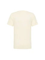 Tričko Mustang Alex C Print M 1013804-8001