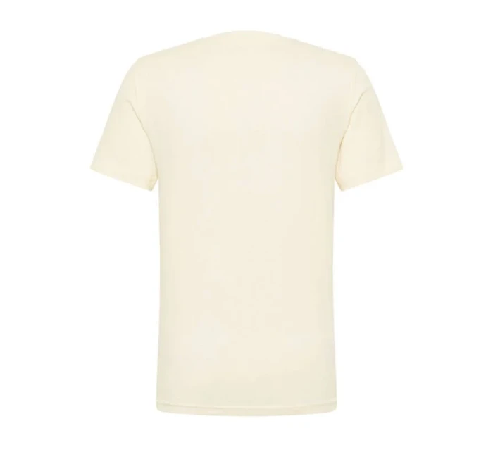 Tričko Mustang Alex C Print M 1013804-8001