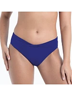 Style Bottom kalhotky RosaFaia model 21869671 - Rosa Faia Style Bottom kalhotky RosaFaia model 21869671 - Rosa Faia