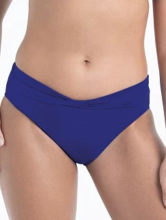 Style Bottom kalhotky  RosaFaia model 21869671 - Rosa Faia