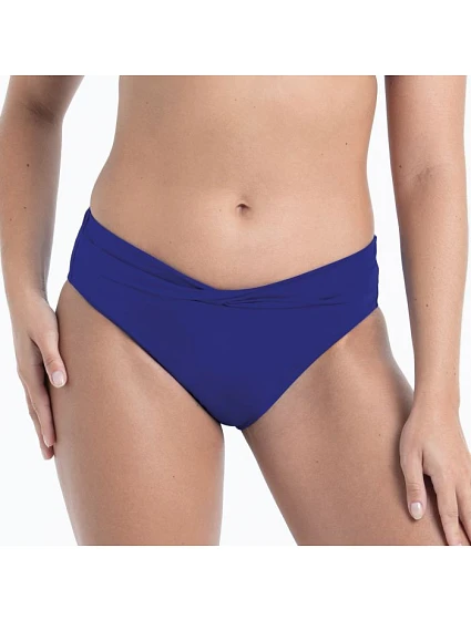 Style Bottom kalhotky RosaFaia model 21869671 - Rosa Faia Style Bottom kalhotky RosaFaia model 21869671 - Rosa Faia