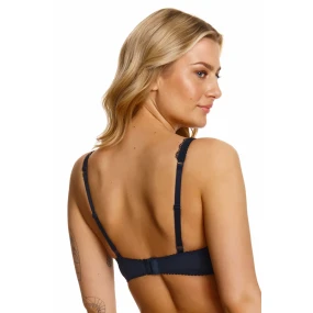 Lupo 2400 farba:tmavomodrá