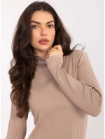 RV SK šaty A1048.83 tmavá lila