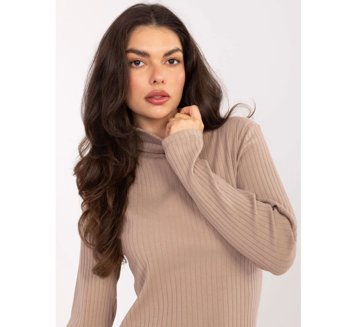 RV SK šaty A1048.83 tmavá lila