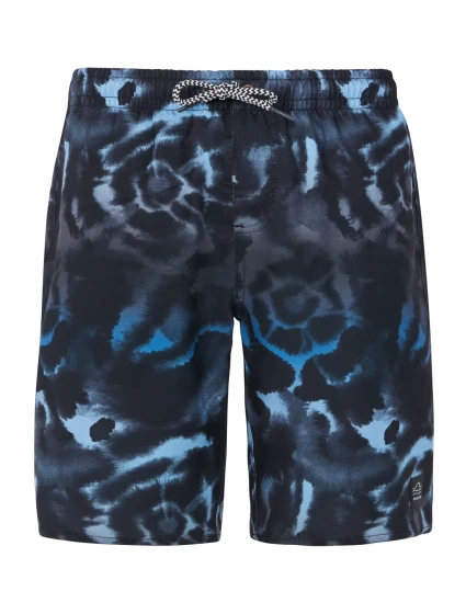 Chlapecké plážové šortky model 20439152 JR - Protest Chlapecké plážové šortky model 20439152 JR - Protest