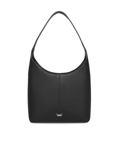 Dámska kabelka Vuch Ophelia Black