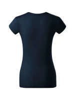 Exclusive tričko dámské námořní modrá Exclusive tričko dámské námořní modrá