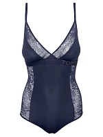 Body UW0UW01406 - Tommy Hilfiger