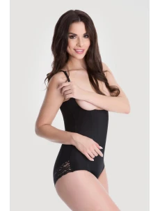 Dámske body 319 - Julimex