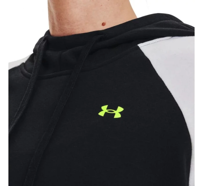 Dámská mikina 002 bílá  model 20101357 - Under Armour