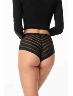 Maxi nohavičky Joy brasil - Julimex