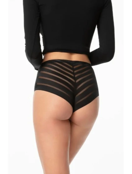 Maxi nohavičky Joy brasil - Julimex