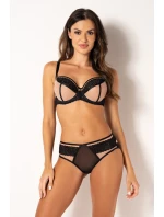 FIGI model 19452777 - MEDIOLANO