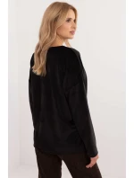 Blúzka model 202028 Taliansko Moda Blúzka model 202028 Taliansko Moda